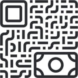 QR code From: Trading Chain LTD