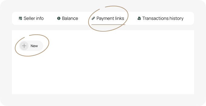 Documentation step image