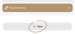 Documentation step mobile image